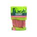 Titbit Parms sausage treats for dogs 350 g