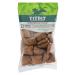 Titbit A treat for dogs Nachos in meat sprinkling 75 g 3UP - Buy Online on GoSupps.com