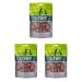 Titbit Bones of Bones meat for dogs 145 g 3 pcs