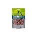 Titbit Bones of Bones meat for dogs 145 g 3 pcs - Buy Online on GoSupps.com