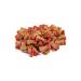 Titbit Bones of Bones meat for dogs 145 g 6 pcs - Buy Online on GoSupps.com