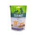 Titbit A treat for cats of a pillow with salmon 60 g 3 pcs - Buy Online on GoSupps.com
