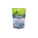 Titbit A treat for cats of a pillow with duck meat 60 g 2 pcs - Buy Online on GoSupps.com