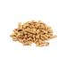 Titbit A treat for cats of a pillow with duck meat 60 g 3 pcs - Buy Online on GoSupps.com
