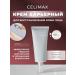 Celimax Cream Restoring Barrier Selimax 50 ml
