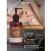 Family Cosmetics Hands and body of ambra and pepper - Buy Online on GoSupps.com