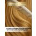 ESTEL Curex Sunflower hair balm protection 250 ml - Buy Online on GoSupps.com