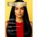 ESTEL Curex brilliance hair balm smoothness and shine 250 ml - Buy Online on GoSupps.com