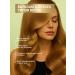 ESTEL Curex Classic hair balm moisturizing 1000 ml - Buy Online on GoSupps.com