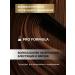ESTEL Curex Classic hair balm moisturizing 1000 ml - Buy Online on GoSupps.com