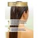ESTEL Curex Classic hair balm moisturizing 1000 ml - Buy Online on GoSupps.com