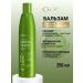 ESTEL Balm for the volume of dry hair Curex Volume 250 ml
