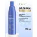 ESTEL Curex Balance Hair Moisturizing 250 ml