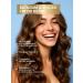 ESTEL Curex Balance Hair Moisturizing 250 ml - Buy Online on GoSupps.com