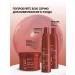 ESTEL Balm for dyed hair Curex Color Save 250 ml - Buy Online on GoSupps.com