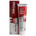 Zicosmetics AEKYUNG DC 2080 Pro-Max 125 ml toothpaste - Buy Online on GoSupps.com