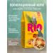 RIO Feed for parrots of medium and large eggs eggfood 250 g - Buy Online on GoSupps.com