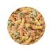 RIO Feed for parrots of medium and large eggs eggfood 250 g - Buy Online on GoSupps.com