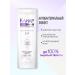 clear Antibacterial hair shampoo from itching 380 ml - Buy Online on GoSupps.com