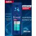 clear Hair shampoo men's fat control 380 ml - Buy Online on GoSupps.com