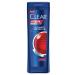 clear Male hair shampoo against dandruff 400 ml - Buy Online on GoSupps.com