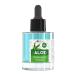 MILV Dry oil for nails and cuticles "Aloe" - Buy Online on GoSupps.com