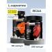 DOISSE Set L - Carnitin and BCAA