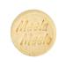 Meela Meelo Deep cleaning shampoo - Buy Online on GoSupps.com