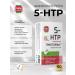 Be healthy Complex 5 HTP and B vitamins B 60pcs