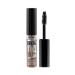 Lux Visage "Brow Tint" gel type for eyebrows waterproof Waterproof 24h