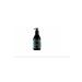 PAUL RIVERA Twister Curl Elasticing 350 ml curly hair