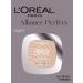 L'OREAL PARIS Light powder Alliance Perfect tone 3.d - Buy Online on GoSupps.com
