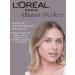 L'OREAL PARIS Light powder Alliance Perfect tone 3.d - Buy Online on GoSupps.com