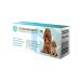 Apicenna Helmimax-10 from helminths for a puppy. and dogs media 2 tab - Buy Online on GoSupps.com