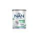Nan sour -milk dairy mixture from birth 400 g