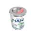 Nan sour -milk dairy mixture from birth 400 g - Buy Online on GoSupps.com