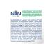 Nan sour -milk dairy mixture from birth 400 g - Buy Online on GoSupps.com