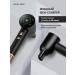 DEMI DIEU Claus with Diffusor hair curls Professional Styler - Buy Online on GoSupps.com