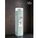 Silky Shampoo for oily scalp seborrial 250 ml - Buy Online on GoSupps.com