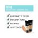 Maybelline New York Fit me foundation for face cream tone 128 - Buy Online on GoSupps.com
