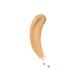Maybelline New York Fit me foundation for face cream tone 128 - Buy Online on GoSupps.com