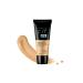 Maybelline New York Fit me foundation for face cream tone 128 - Buy Online on GoSupps.com