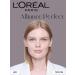 L'Oreal Paris Light powder Alliance Perfect tone N2 - Buy Online on GoSupps.com