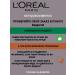 L'Oreal Paris Light powder Alliance Perfect tone N2 - Buy Online on GoSupps.com