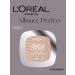 L'OREAL PARIS Light powder Alliance Perfect tone N4 - Buy Online on GoSupps.com