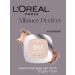 L'OREAL PARIS Light powder Alliance Perfect tone N4 - Buy Online on GoSupps.com