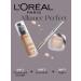 L'OREAL PARIS Light powder Alliance Perfect tone N4 - Buy Online on GoSupps.com