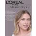 L'OREAL PARIS Light powder Alliance Perfect tone N4 - Buy Online on GoSupps.com