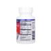 enzymedica Enzyme Defense Virastop - Buy Online on GoSupps.com