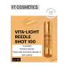 VT Cosmetics Reedle Shot 100 Vita-Light Ridl Shot